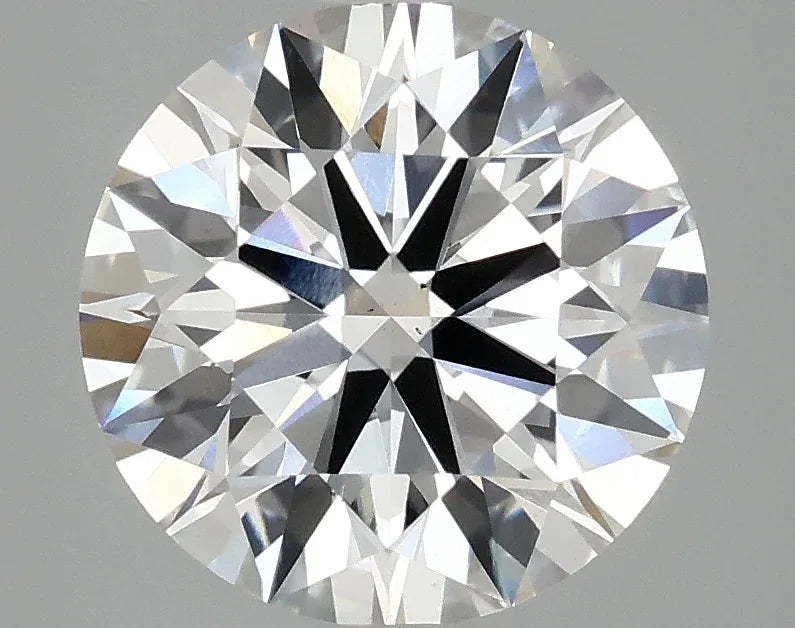 3.09 D VS2 RB Diamond