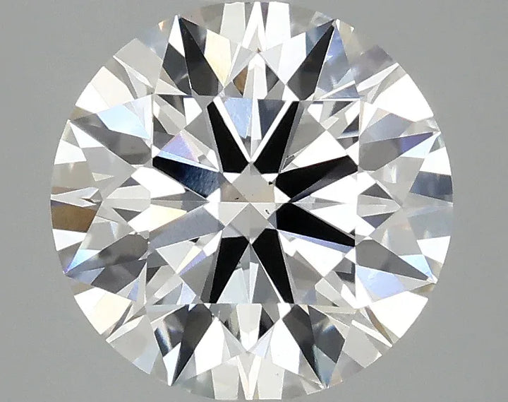 3.09 D VS2 RB Diamond