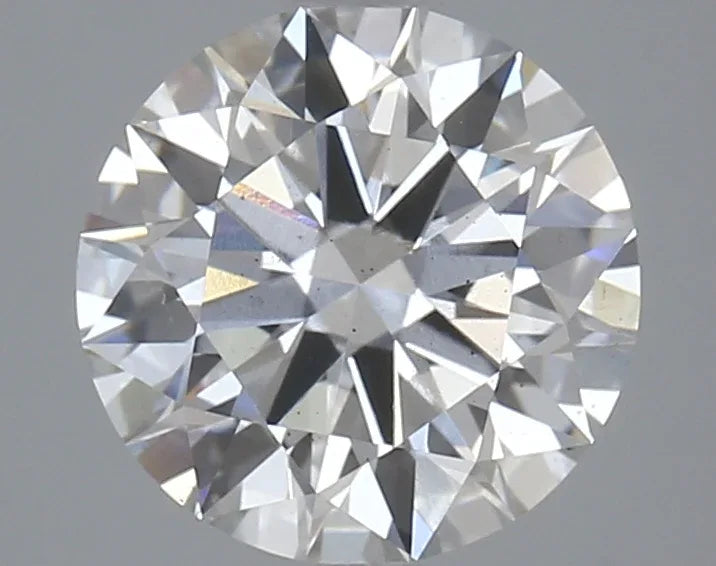 2.83 G VS2 RB Diamond