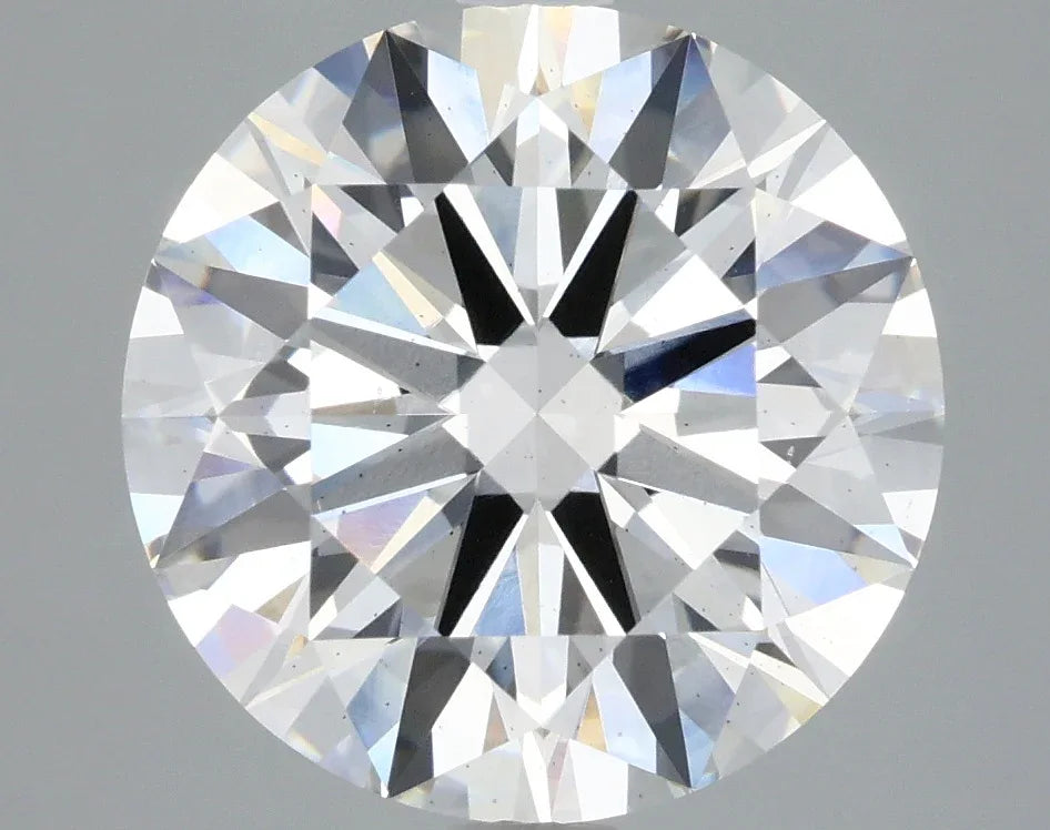 4.68 G VS2 RB Diamond