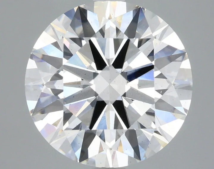 4.68 G VS2 RB Diamond
