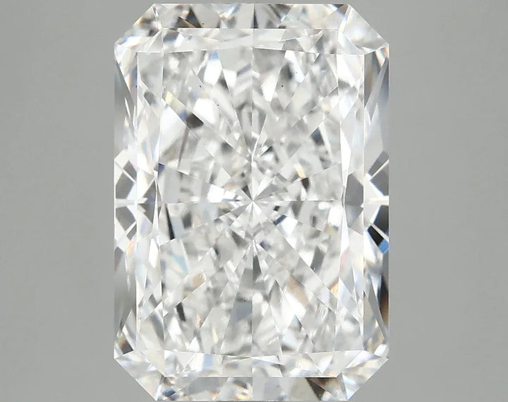 5.04 E VS1 RAD Diamond