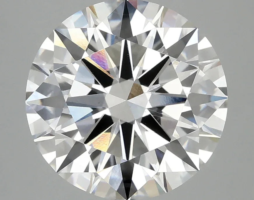 4.08 F VS1 RB Diamond