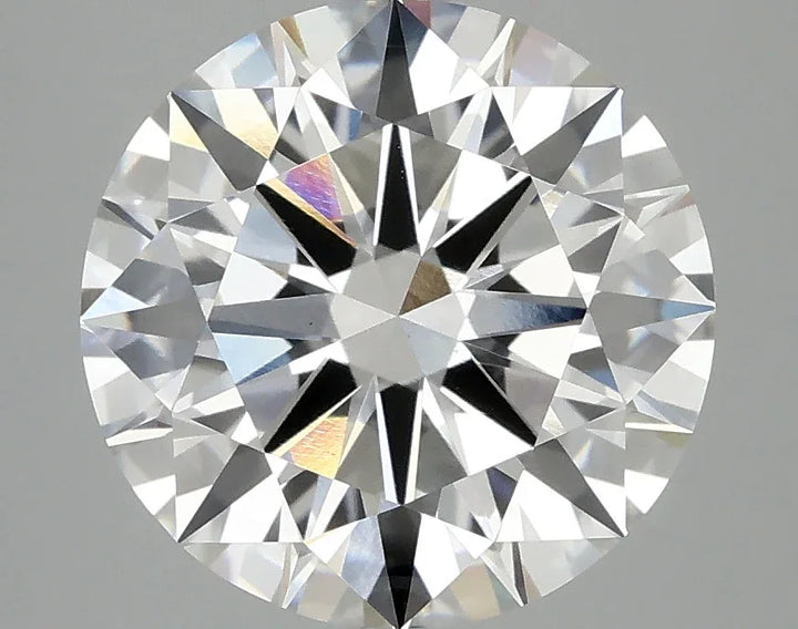 4.08 F VS1 RB Diamond