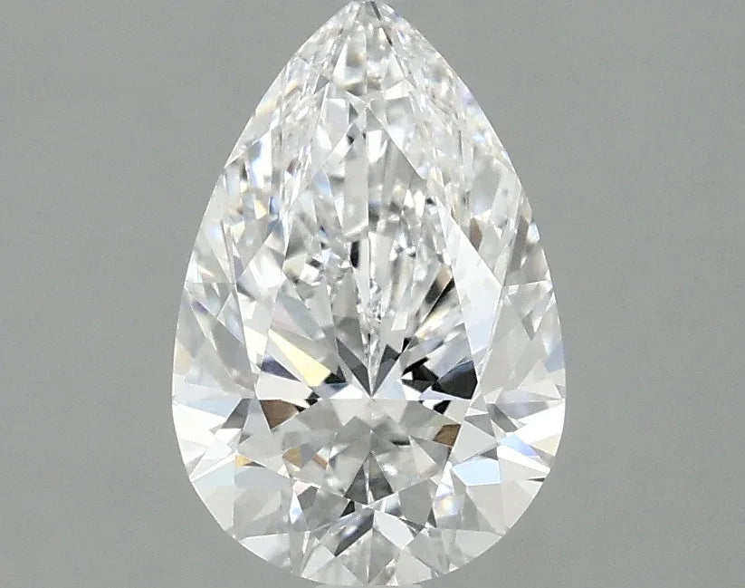 1.57 E VVS2 PE Diamond