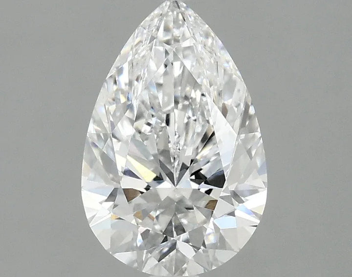 1.57 E VVS2 PE Diamond