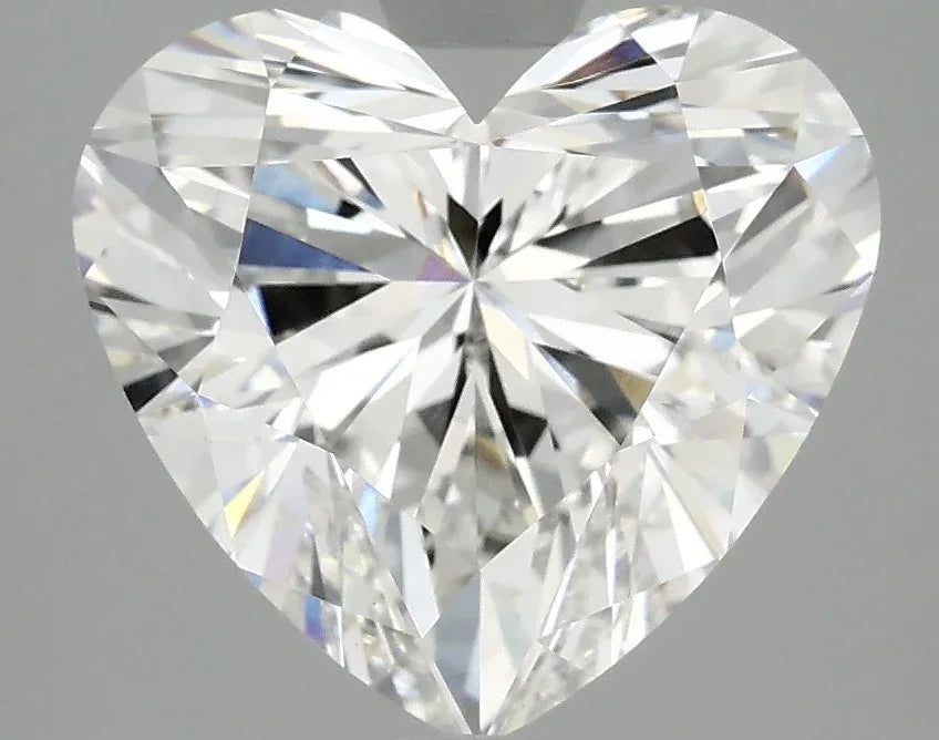 4.1 F VS1 HT Diamond