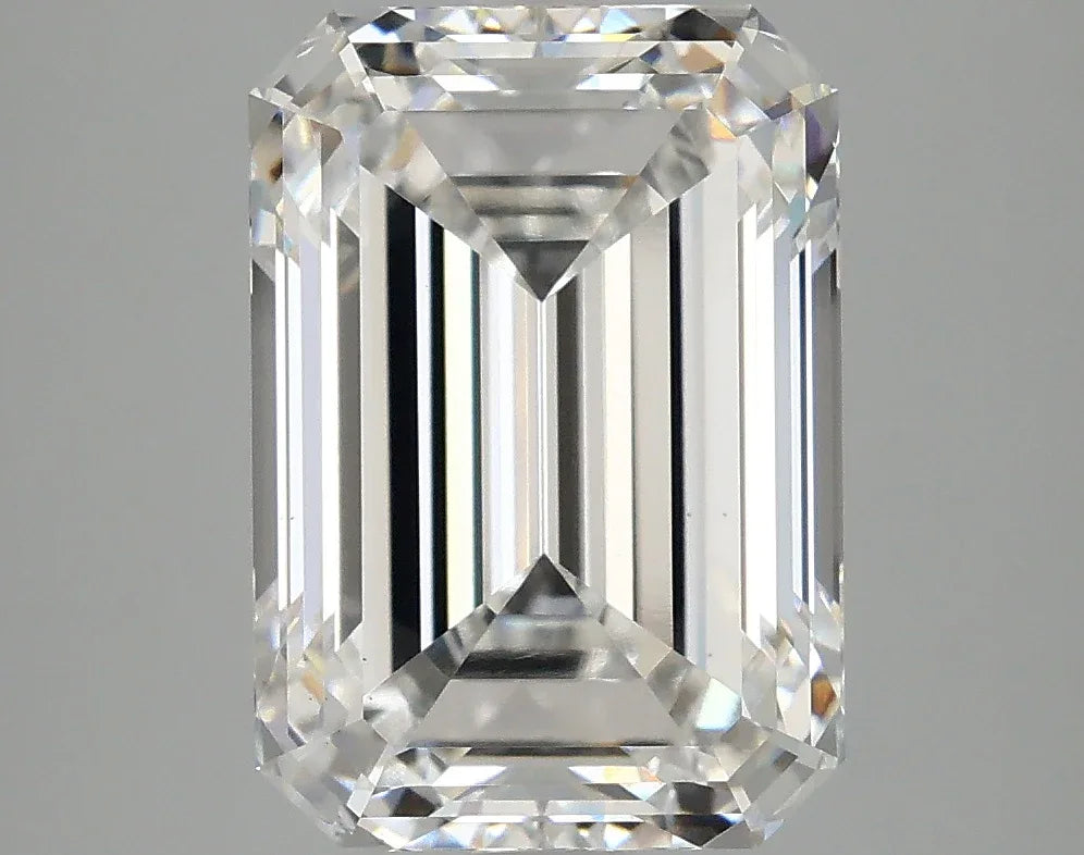 5.09 E VS1 EM Diamond