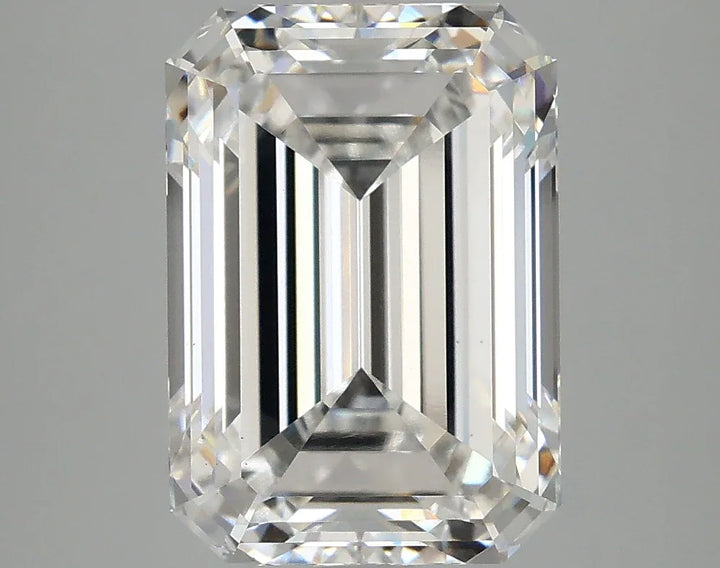 5.09 E VS1 EM Diamond