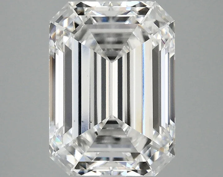 4.1 E VS1 EM Diamond