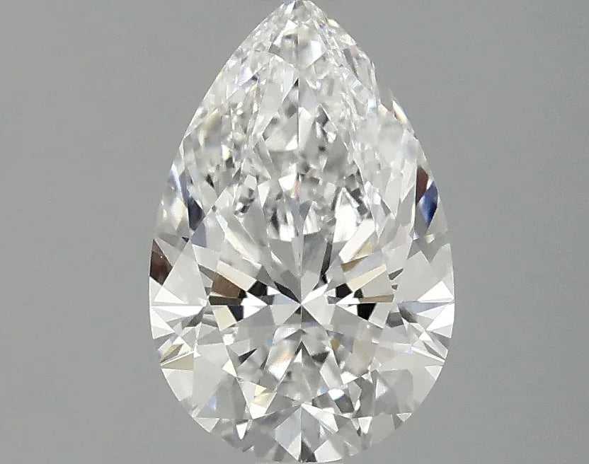 1.58 E VS1 PE Diamond