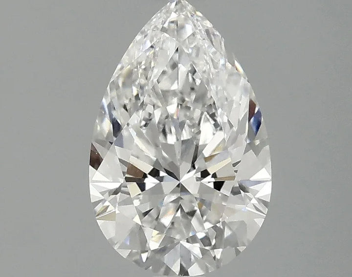 1.58 E VS1 PE Diamond