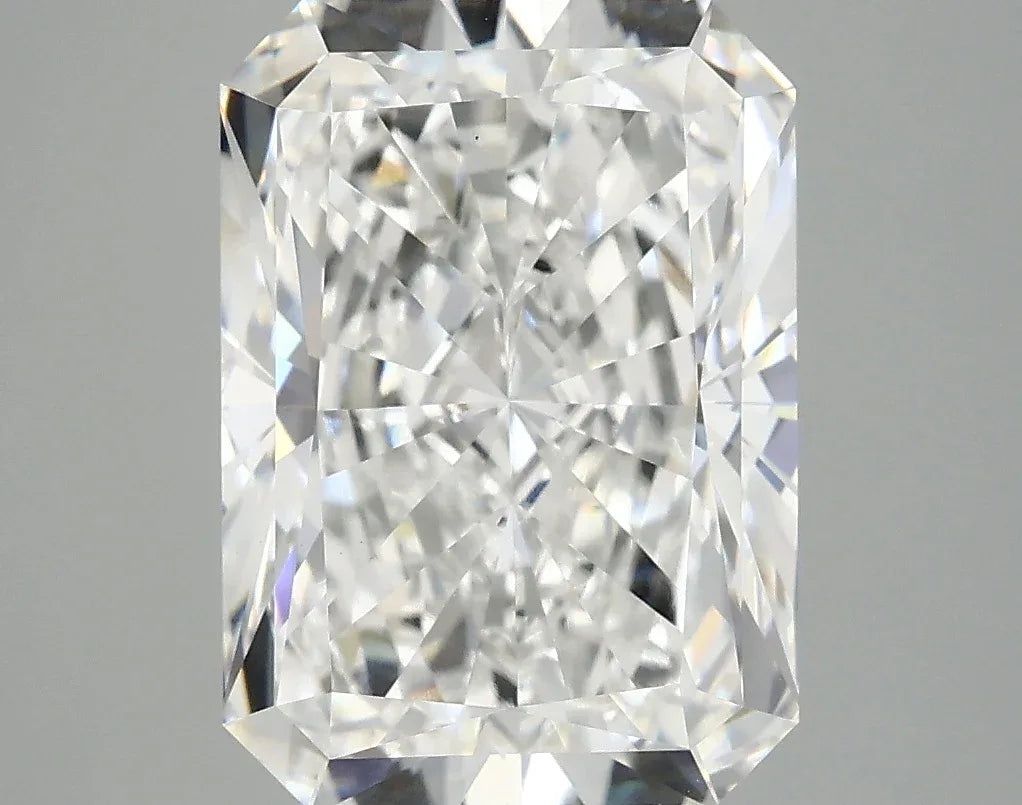 5.07 E VS1 RAD Diamond