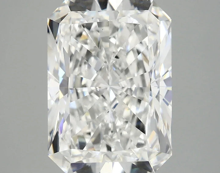 5.07 E VS1 RAD Diamond