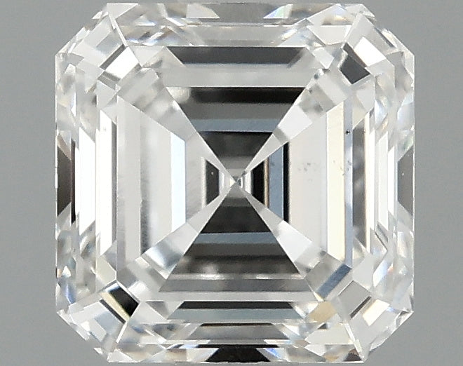 1.07 F VS1 ASH Diamond