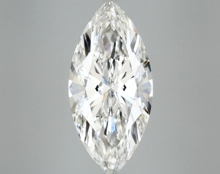 6.1 G VS1 MQ Diamond