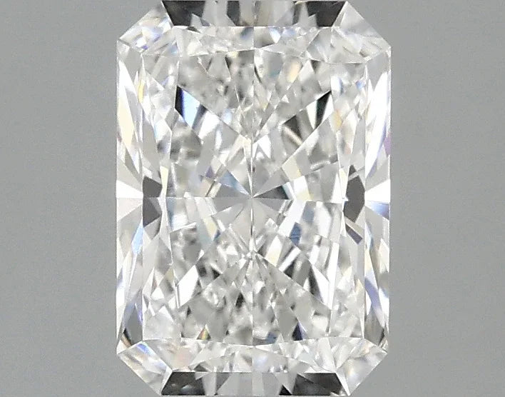 1.59 E VS1 RAD Diamond