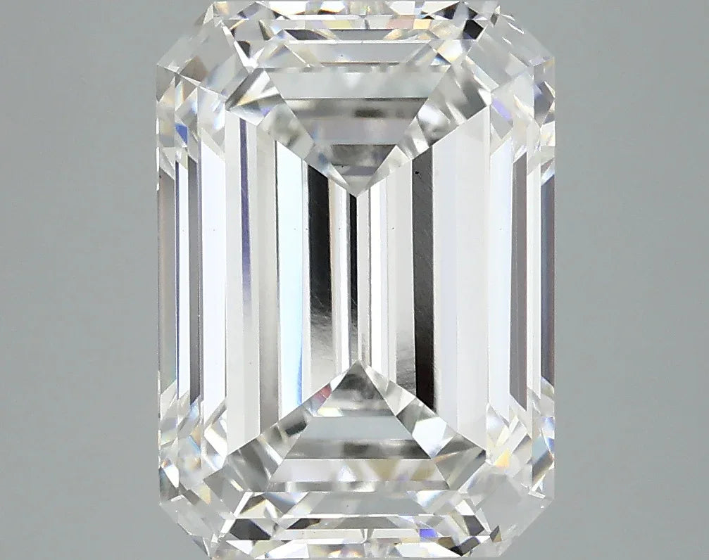 5.02 F VS1 EM Diamond