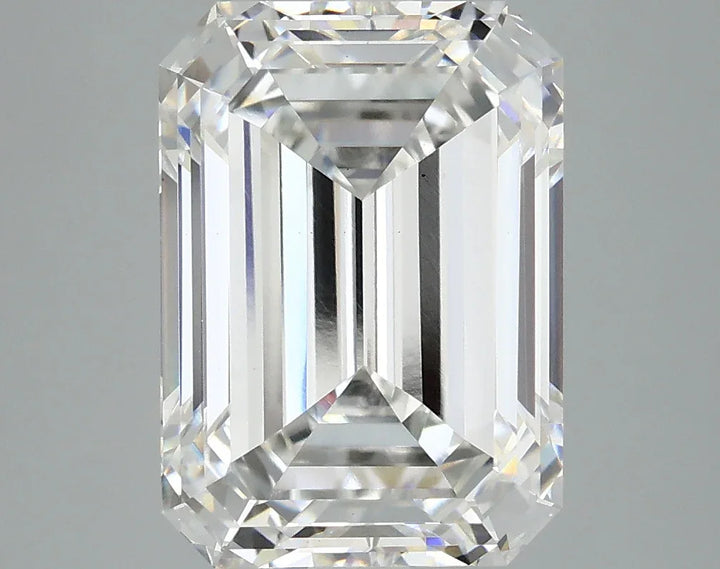 5.02 F VS1 EM Diamond