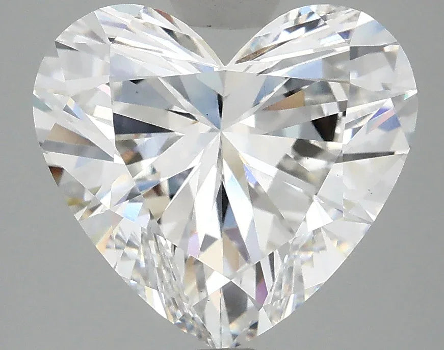 4.05 E VS1 HT Diamond