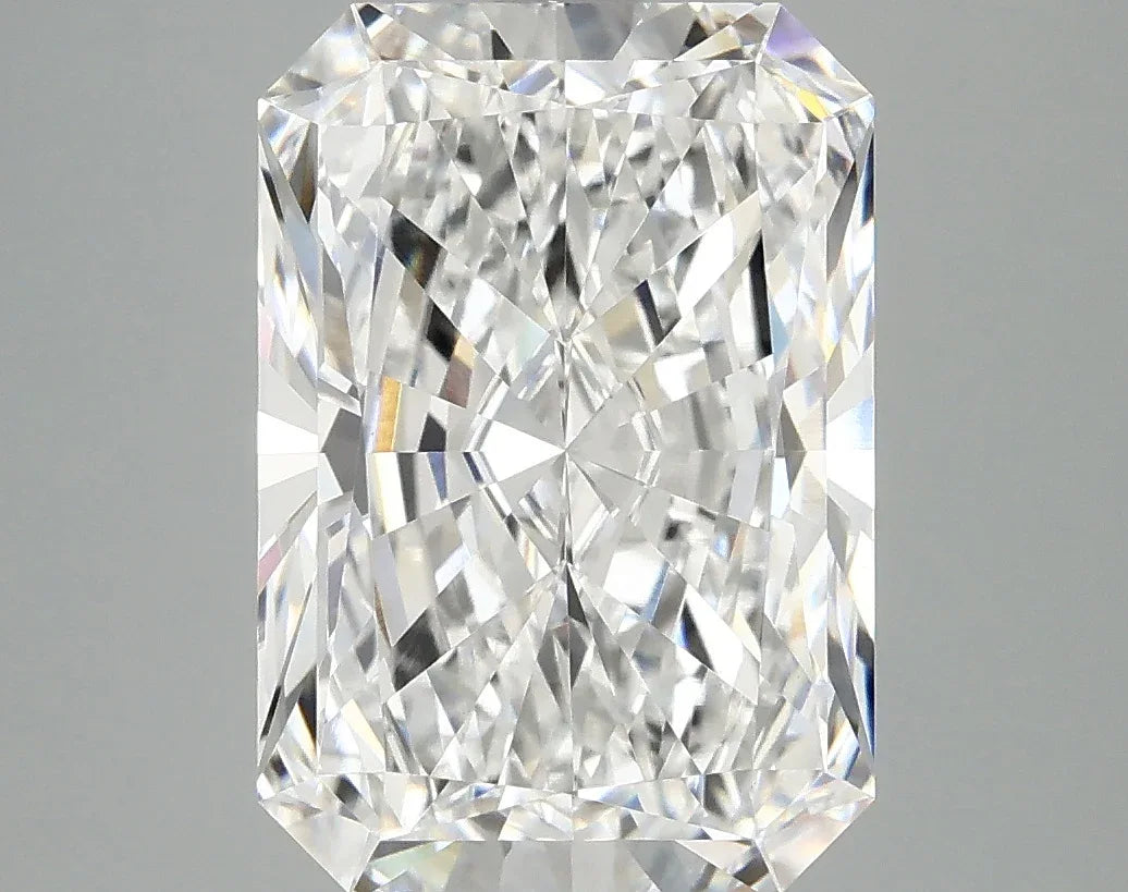 5.04 E VS1 RAD Diamond