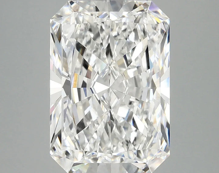 5.04 E VS1 RAD Diamond