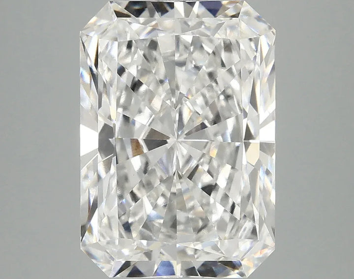 5.03 E VS1 RAD Diamond