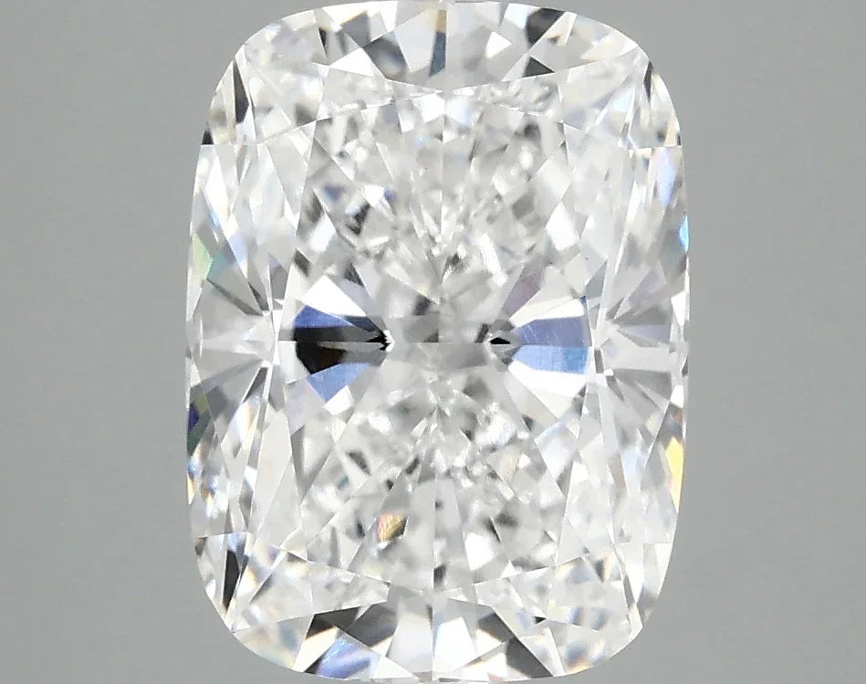 4.05 D VS1 CU Diamond