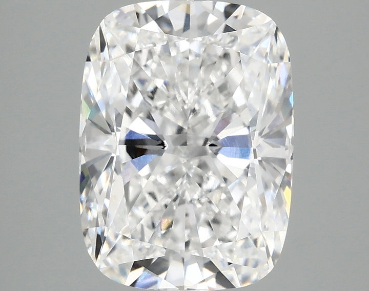 4.05 D VS1 CU Diamond