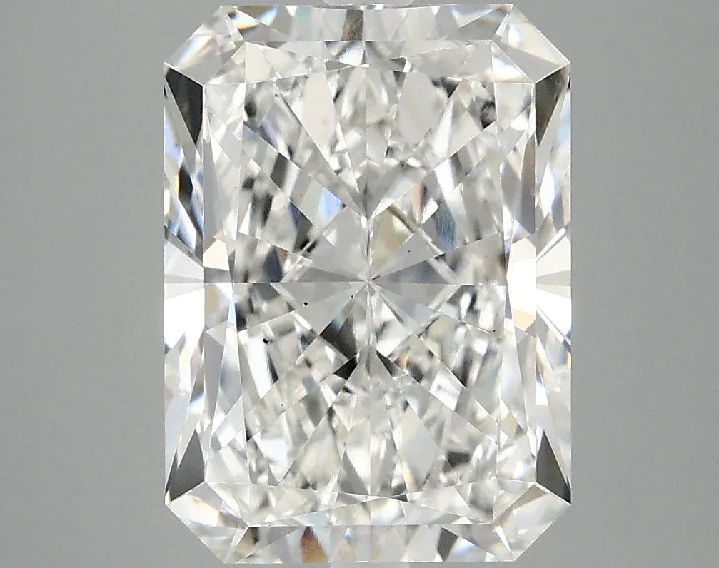 4.85 F VS1 RAD Diamond