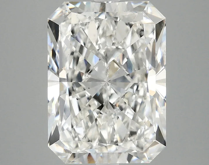 4.85 F VS1 RAD Diamond