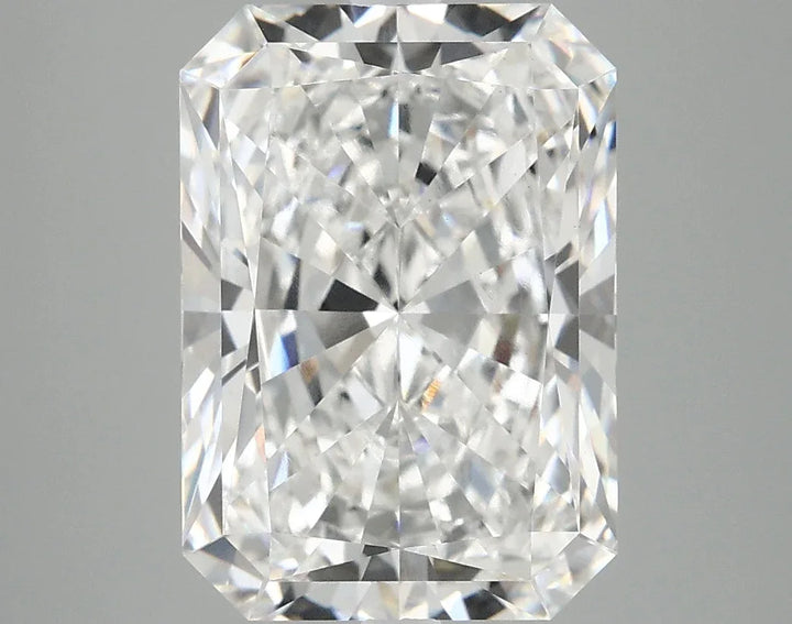 5.09 E VS1 RAD Diamond