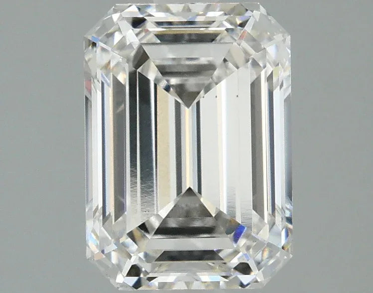 2.1 E VS1 EM Diamond