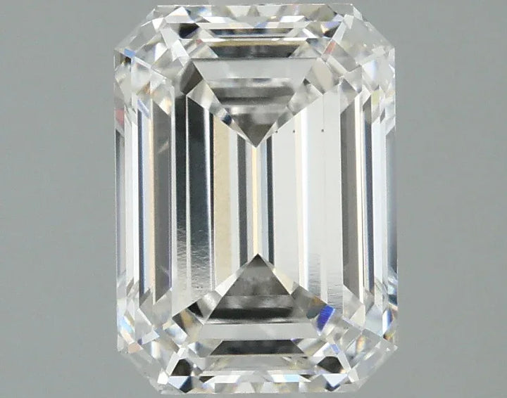 2.1 E VS1 EM Diamond
