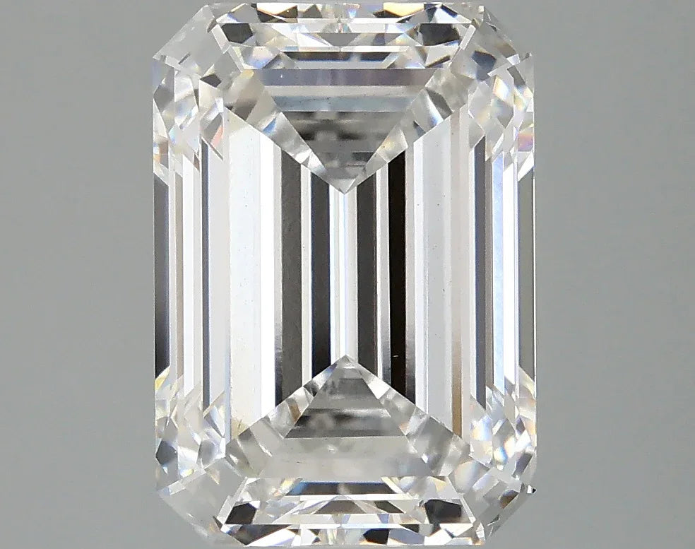 5.02 F VS1 EM Diamond