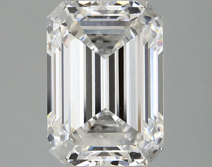 5.02 F VS1 EM Diamond