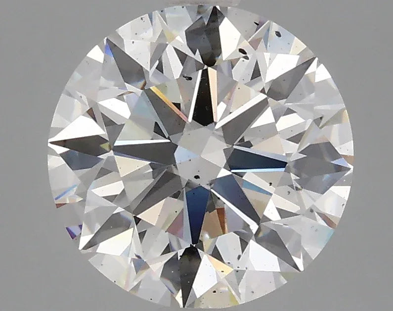 3.01 F SI1 RB Diamond