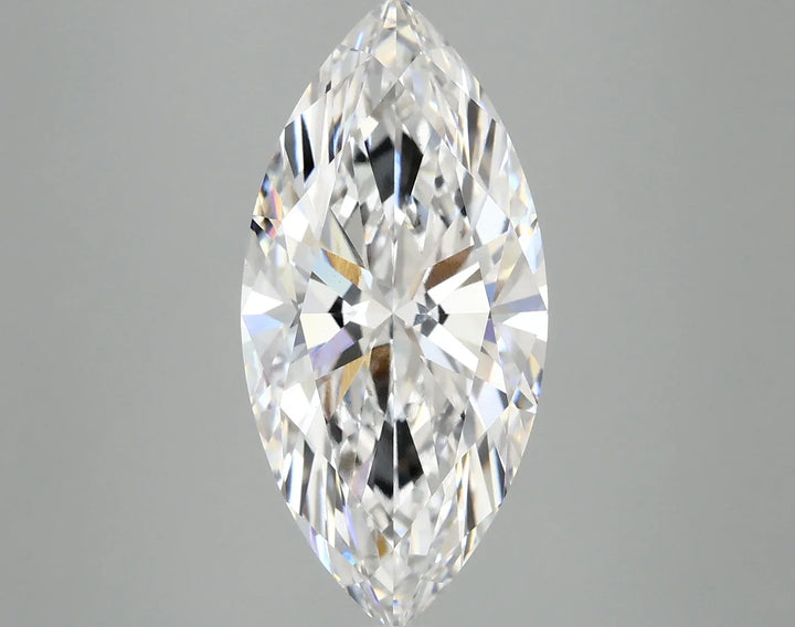 5.07 E VS1 MQ Diamond