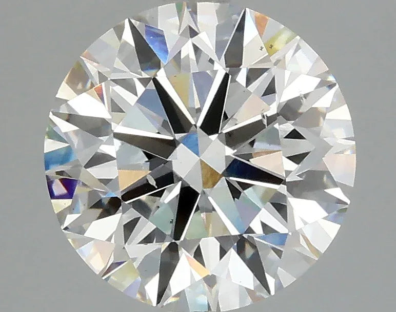 2.89 F SI1 RB Diamond