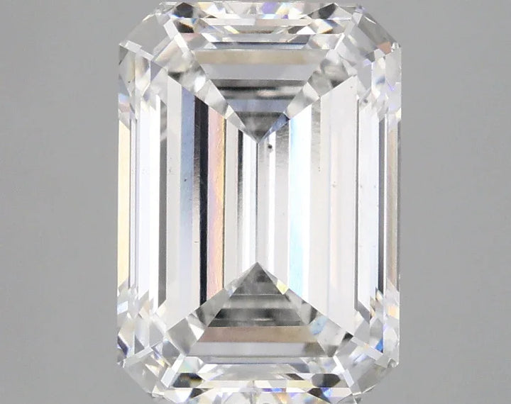 2.97 E VS2 EM Diamond