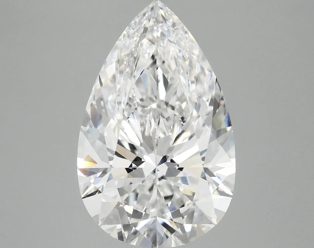 5.06 E VS1 PE Diamond