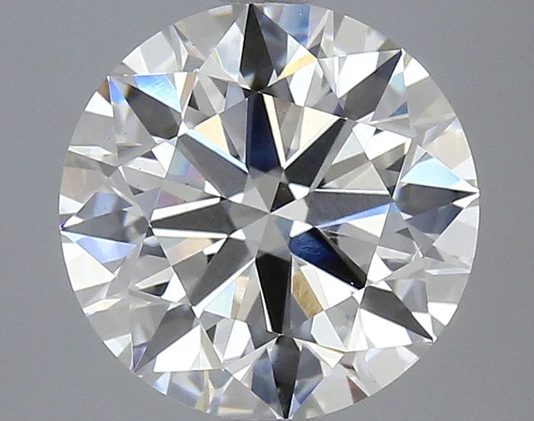 3.77 G VS2 RB Diamond