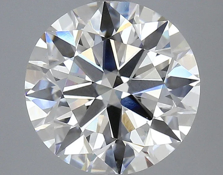 3.77 G VS2 RB Diamond