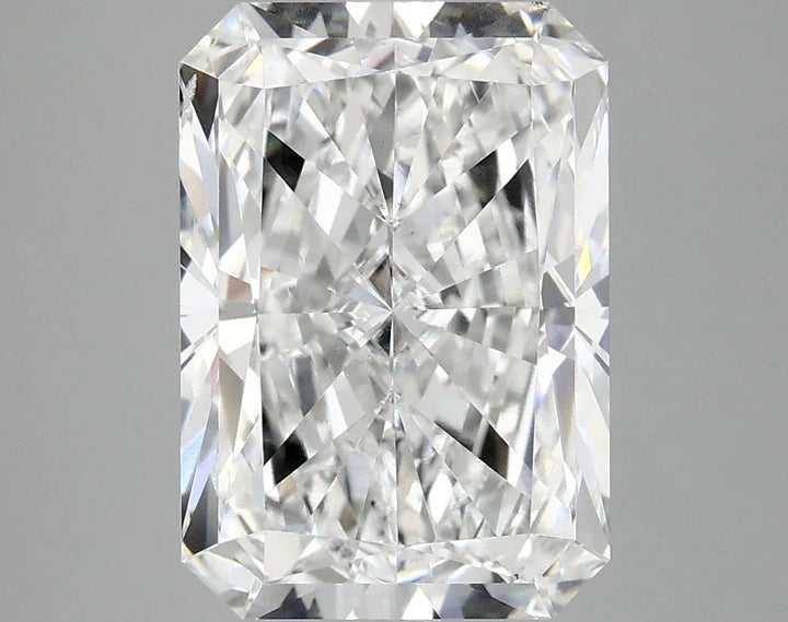 5.05 E VS1 RAD Diamond