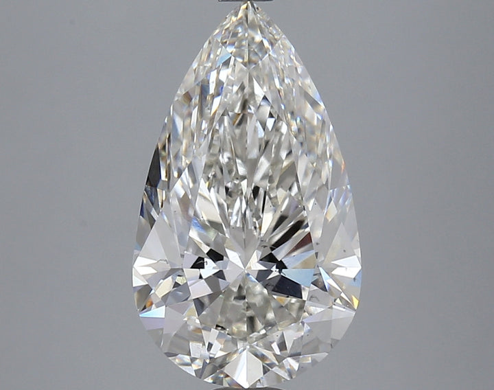 4.1 G VS2 PE Diamond