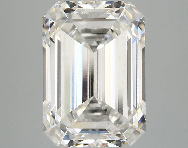 5.07 F VS1 EM Diamond