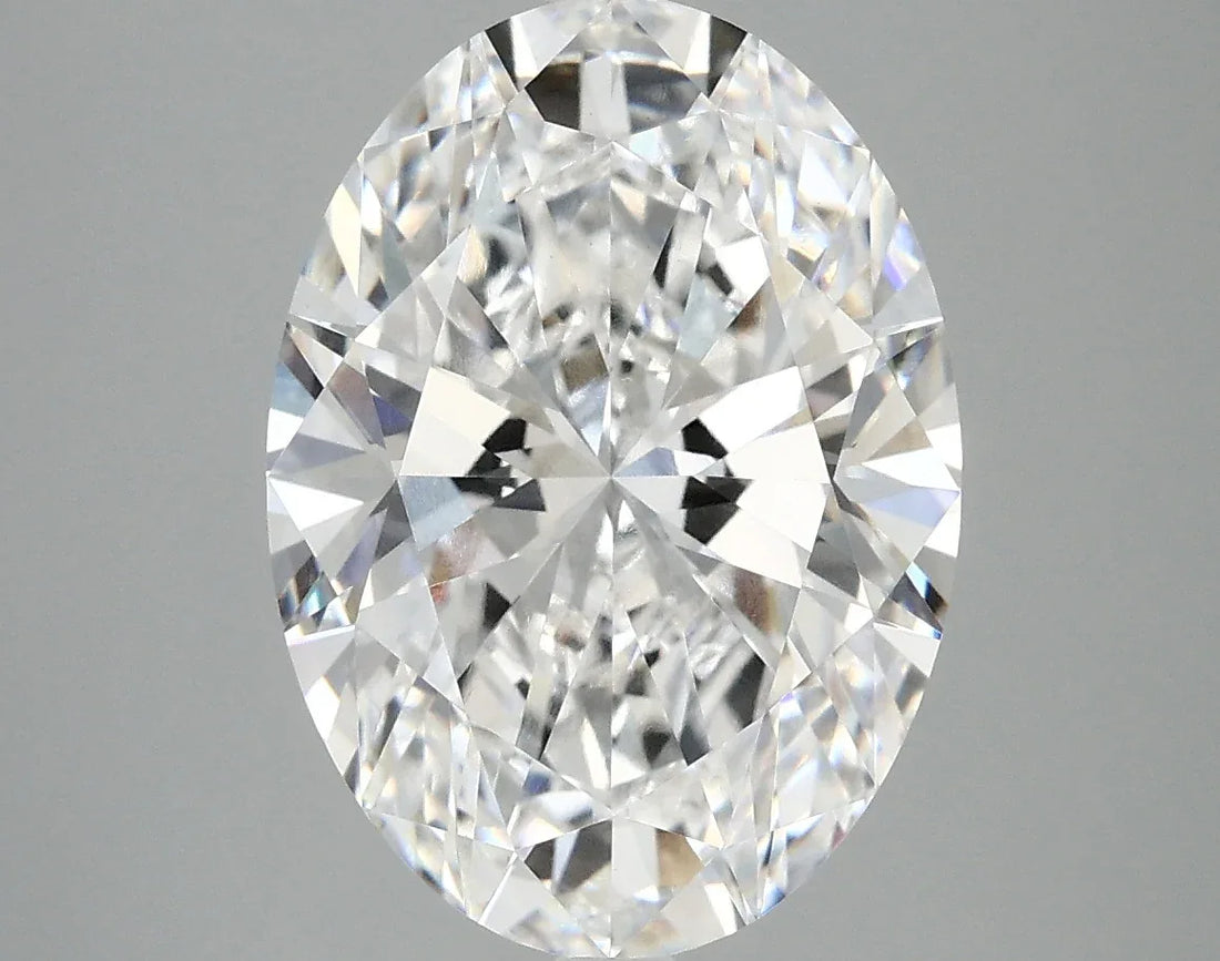 5.09 E VVS2 OV Diamond