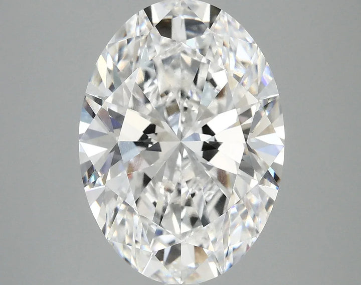 5.09 E VVS2 OV Diamond