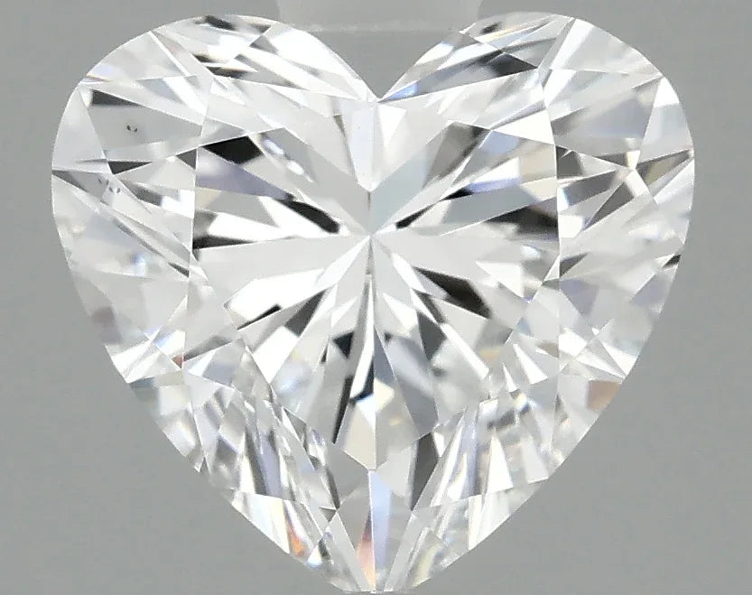 1.58 E VS1 HT Diamond