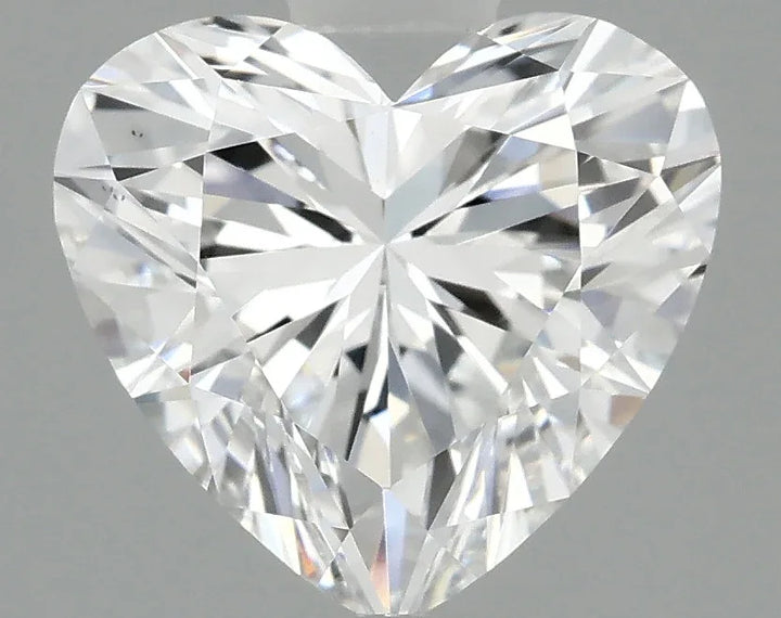 1.58 E VS1 HT Diamond